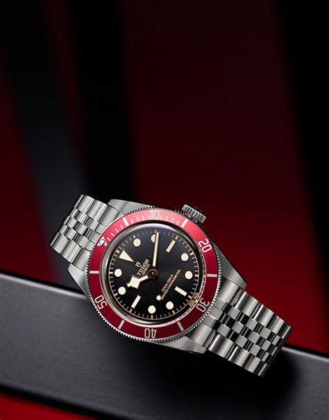 orologi tudor ebay|tudor watch sito ufficiale.